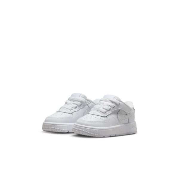 FORCE 1 LOW EASYON (TD)