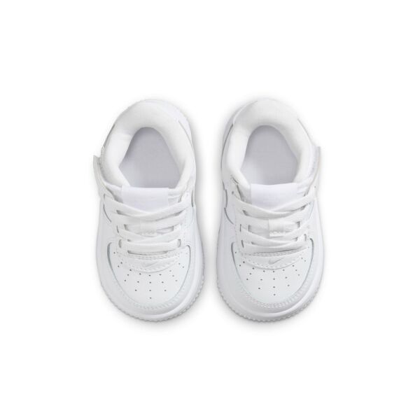 FORCE 1 LOW EASYON (TD)
