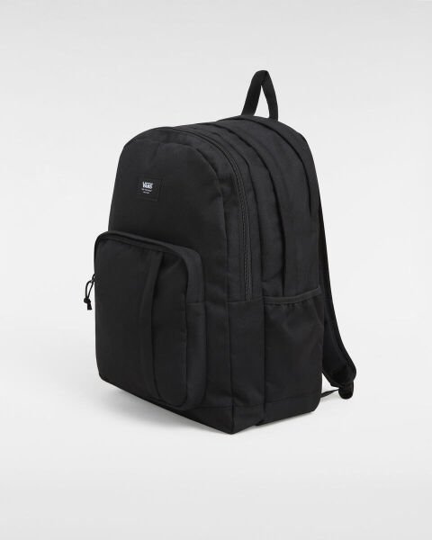 OLD SKOOL TREK BACKPACK