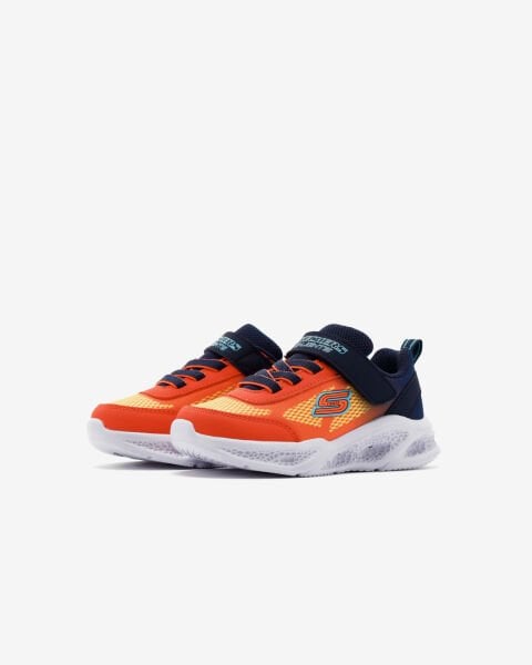 SKECHERS METEOR-LİGHTS - KRENDOX