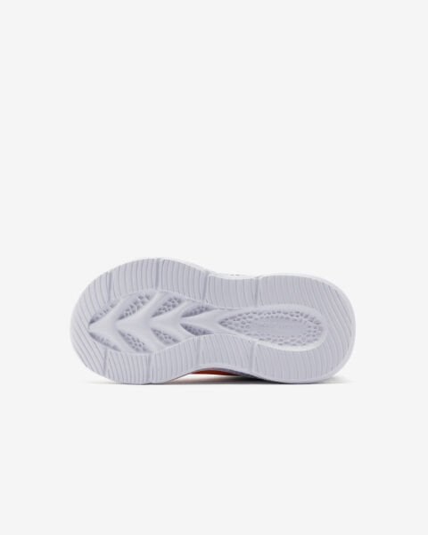SKECHERS METEOR-LİGHTS - KRENDOX