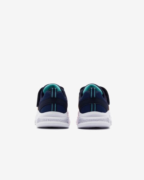 SKECHERS METEOR-LİGHTS - KRENDOX