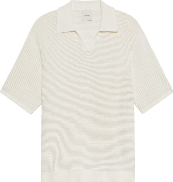 LS SPM CTTN CRW 14GG