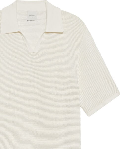 LS SPM CTTN CRW 14GG