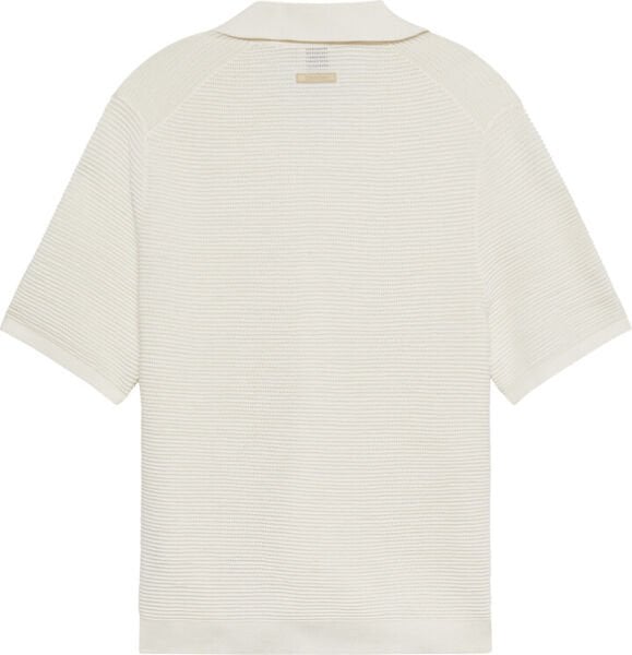 LS SPM CTTN CRW 14GG