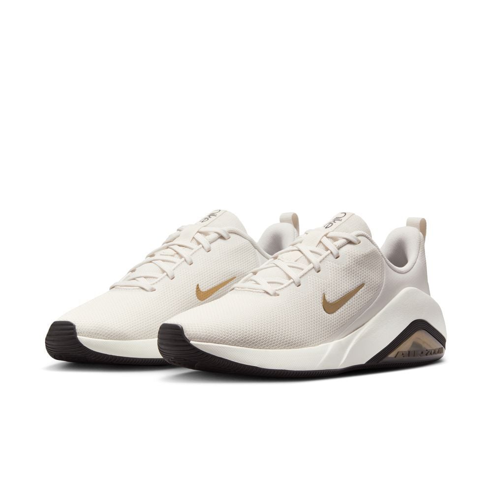 W NIKE AIR ZOOM BELLA 7