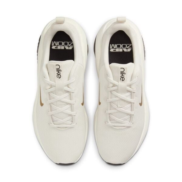 W NIKE AIR ZOOM BELLA 7