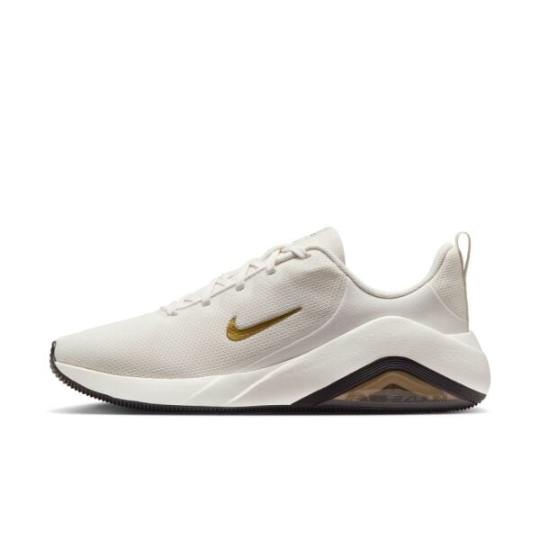 W NIKE AIR ZOOM BELLA 7