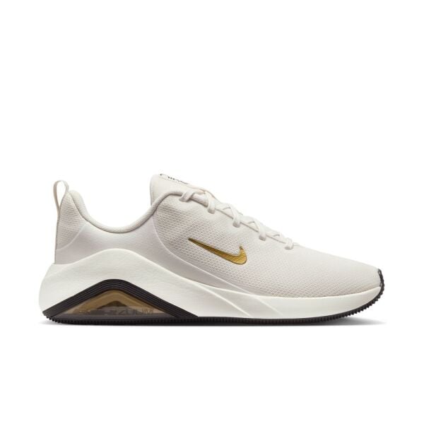W NIKE AIR ZOOM BELLA 7