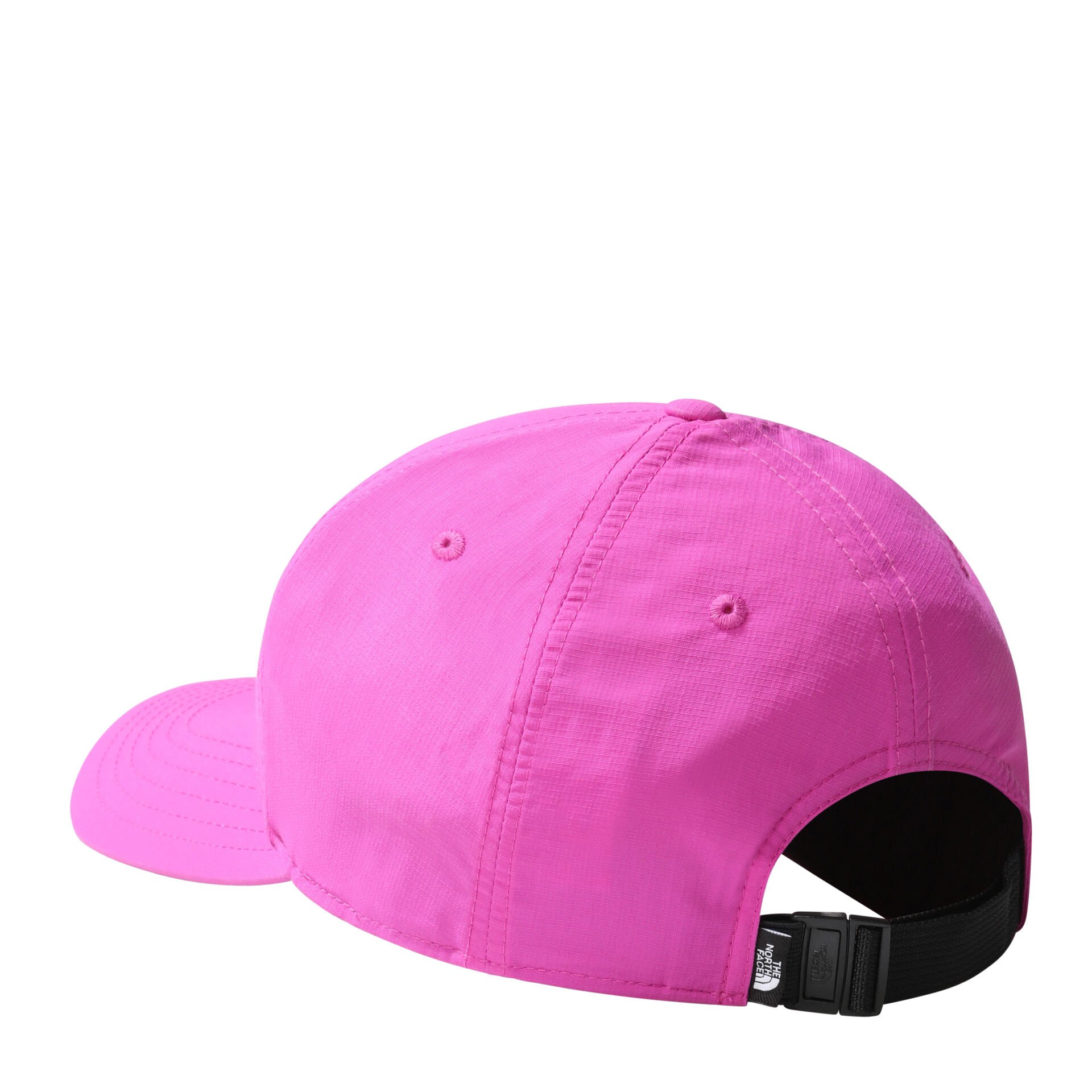 66 TECH HAT