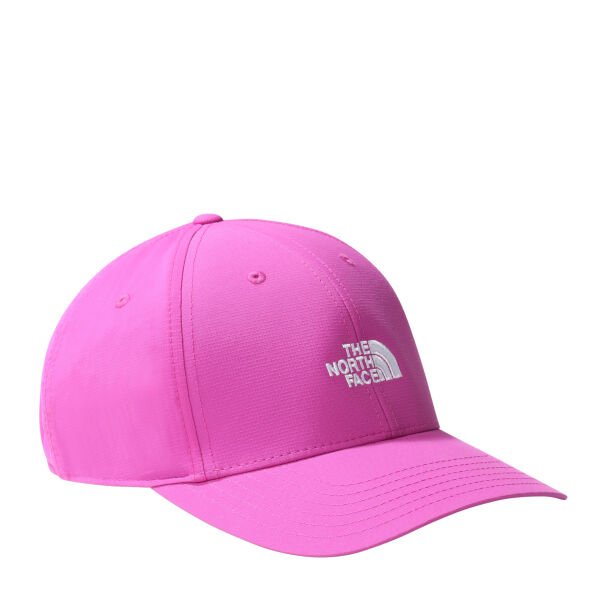66 TECH HAT