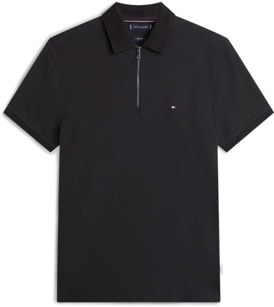 AIRDOT ZIP REG POLO