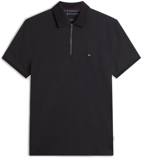 AIRDOT ZIP REG POLO