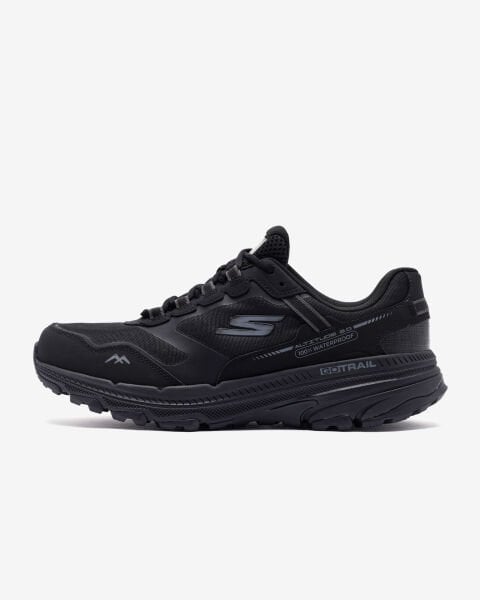 GO RUN TRAİL ALTİTUDE 2.0 - PİNE RİDGE