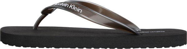 FLIP FLOP TPU METALLIC
