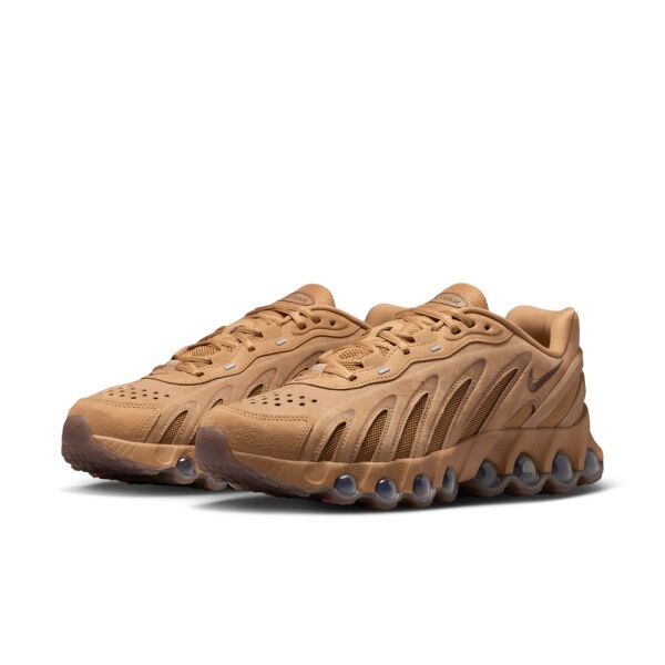 AIR MAX DN8 LTHR