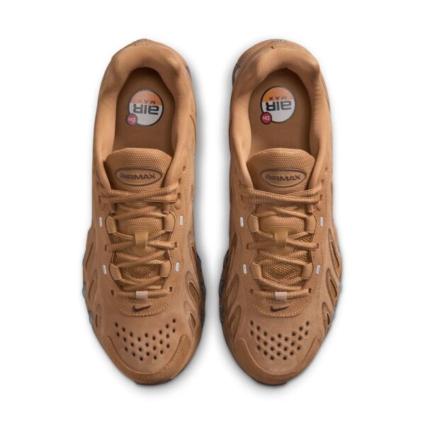 AIR MAX DN8 LTHR