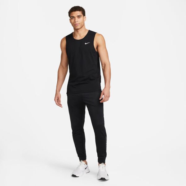 M NK DF  HYVERSE TANK