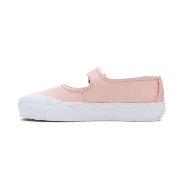 Mary Jane Pembe - 34