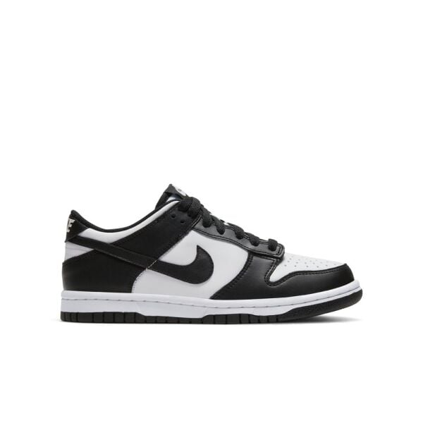 NIKE DUNK LOW (GS)
