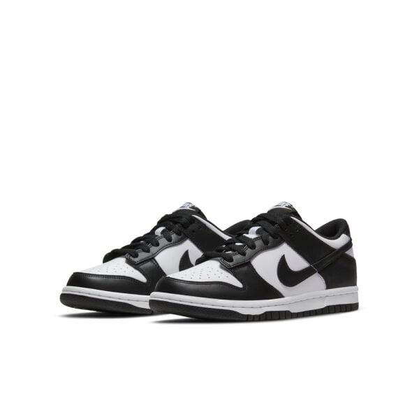 NIKE DUNK LOW (GS)