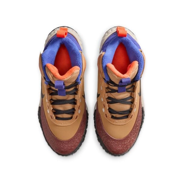 NIKE TERRASCOUT (GS)