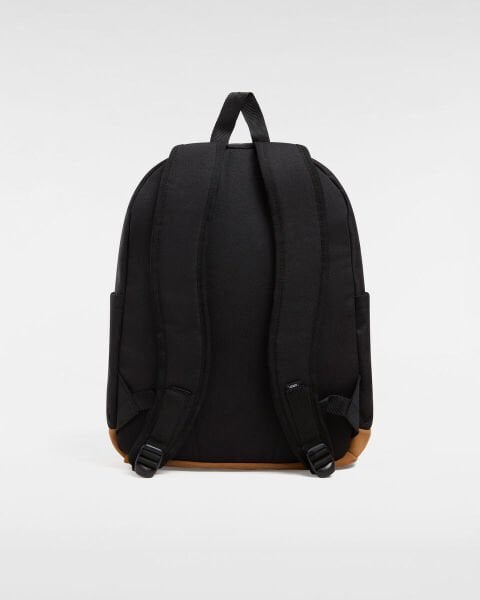 OLD SKOOL SPORT BACKPACK