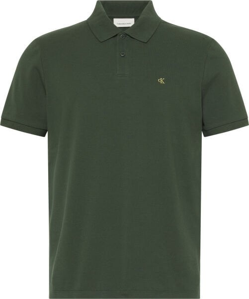SS CASUAL PIQUE CLASSIC POLO