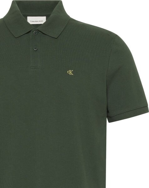 SS CASUAL PIQUE CLASSIC POLO