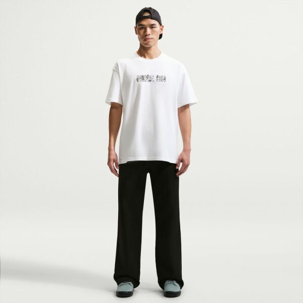 U NK SB TEE LSE VARSITY