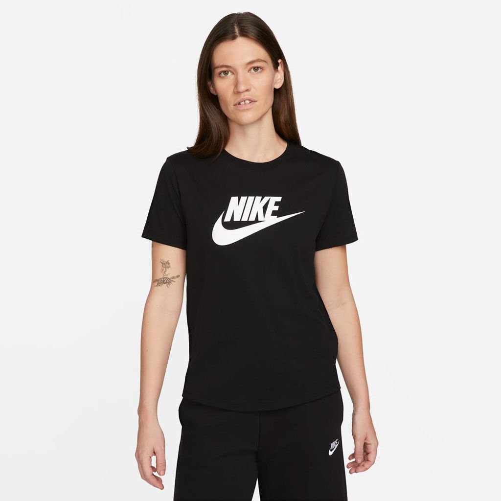 W NSW TEE ESSNTL ICN FTRA
