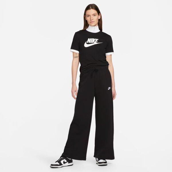 W NSW TEE ESSNTL ICN FTRA