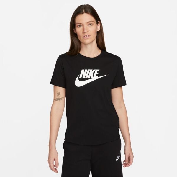 W NSW TEE ESSNTL ICN FTRA