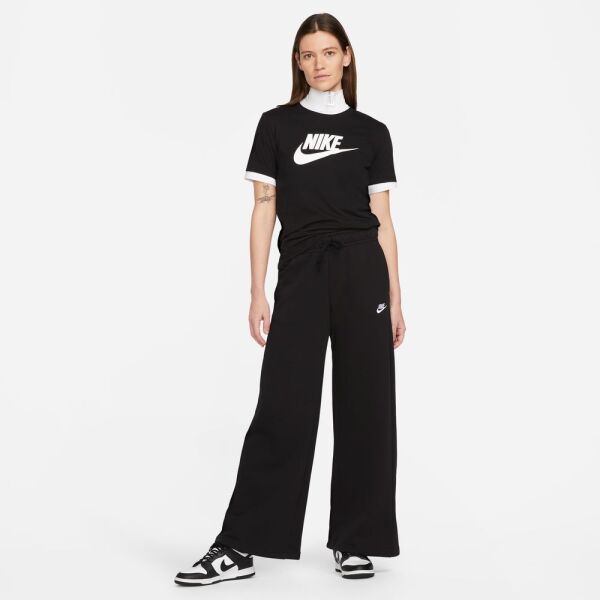 W NSW TEE ESSNTL ICN FTRA