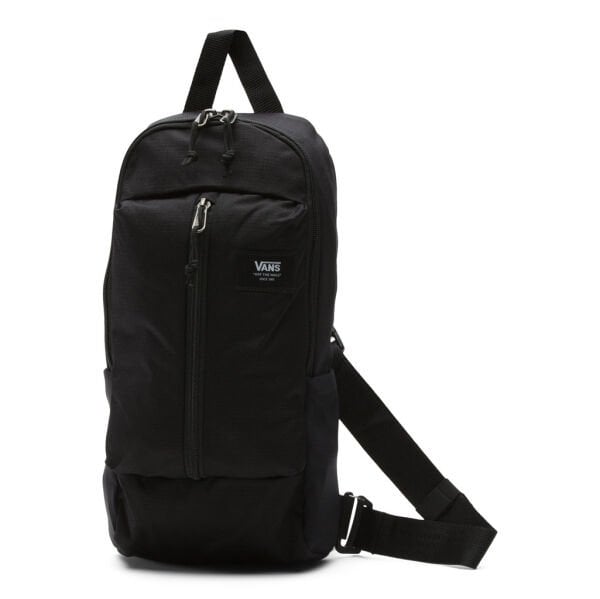 WARP SLING BAG