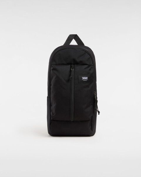 WARP SLING BAG