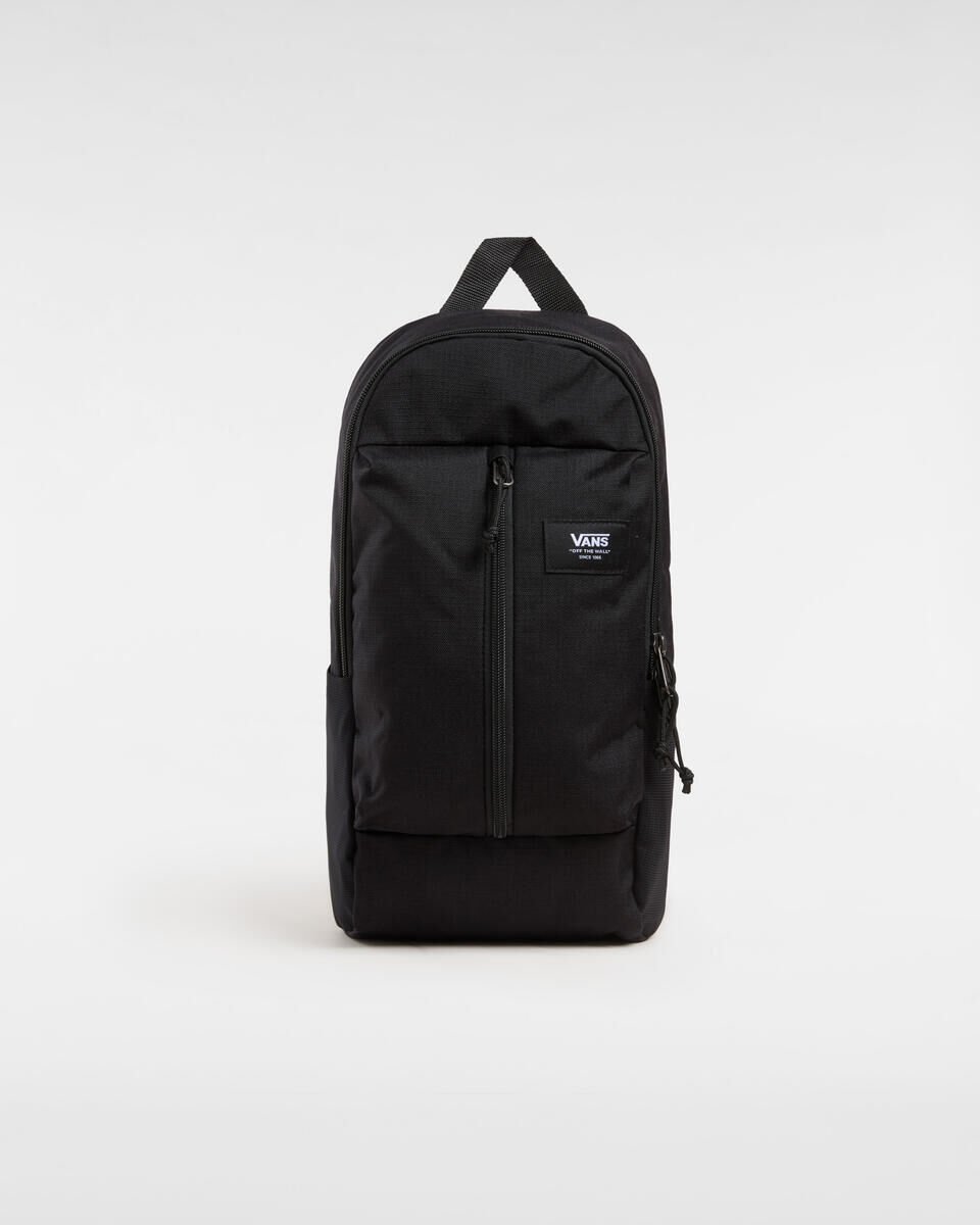 WARP SLING BAG