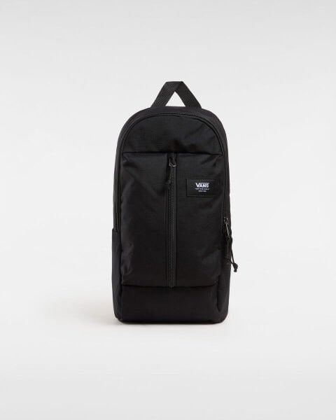 WARP SLING BAG