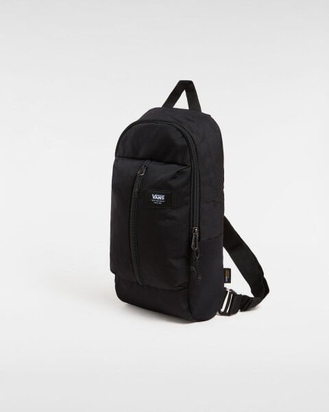 WARP SLING BAG