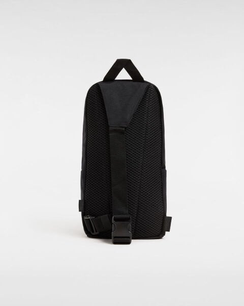 WARP SLING BAG