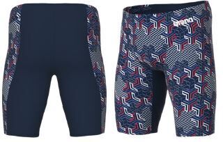 MENS ARENA KIKKO PRO SWIM JAMMER
