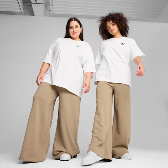 BETTER CLASSICS Sweatpants