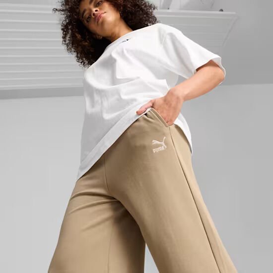 BETTER CLASSICS Sweatpants