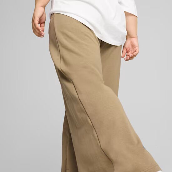 BETTER CLASSICS Sweatpants