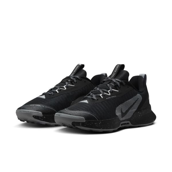 W NIKE JUNIPER TRAIL 3