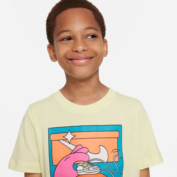 K NSW TEE TAKEDOWN 3