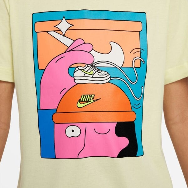 K NSW TEE TAKEDOWN 3