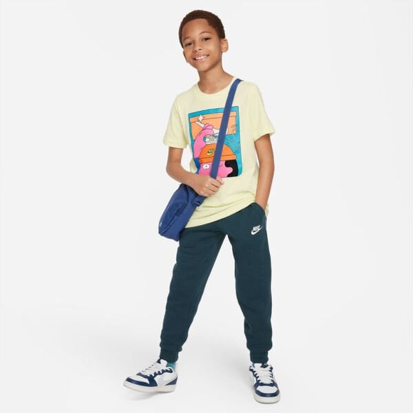 K NSW TEE TAKEDOWN 3