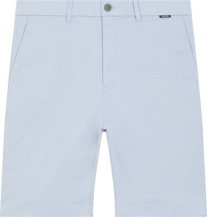 MODERN TWILL REG. STRAIGHT SHO