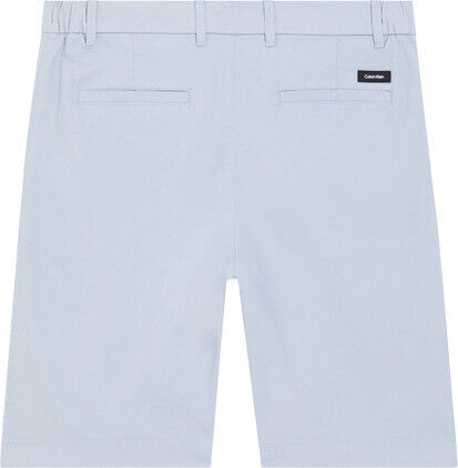 MODERN TWILL REG. STRAIGHT SHO